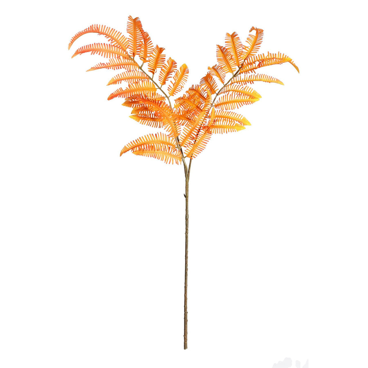 Artificial Botanica Fern Branch 111cm