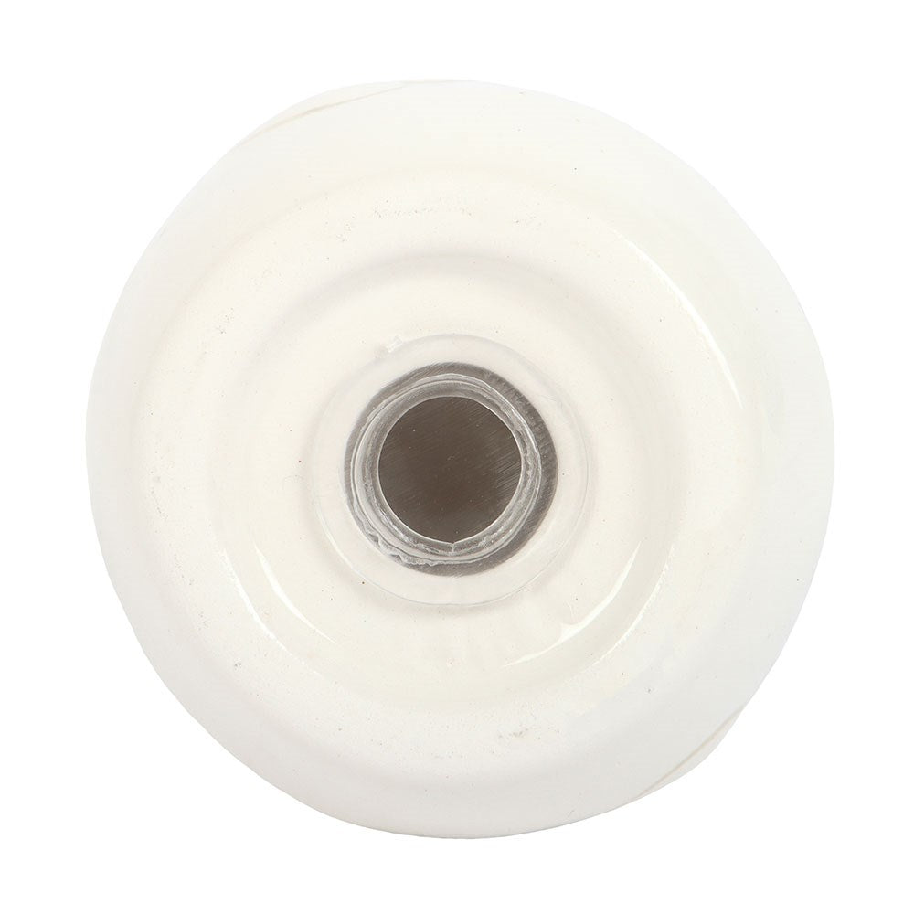 Daisy & Duck Salt and Pepper Shakers