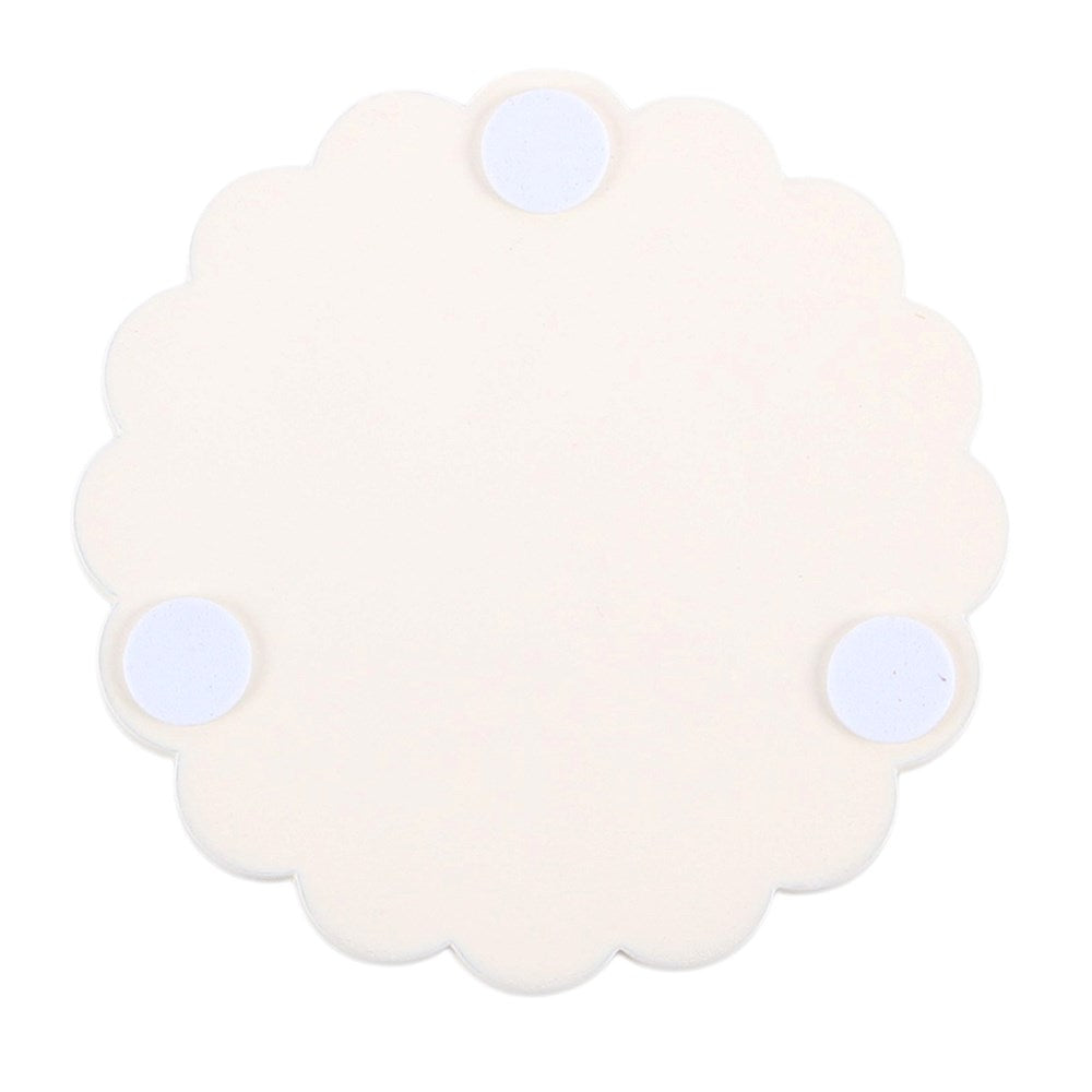 Honey Bee Coaster Set