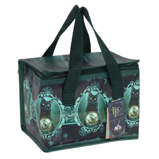 The Rise of the Witches Lunch Bag