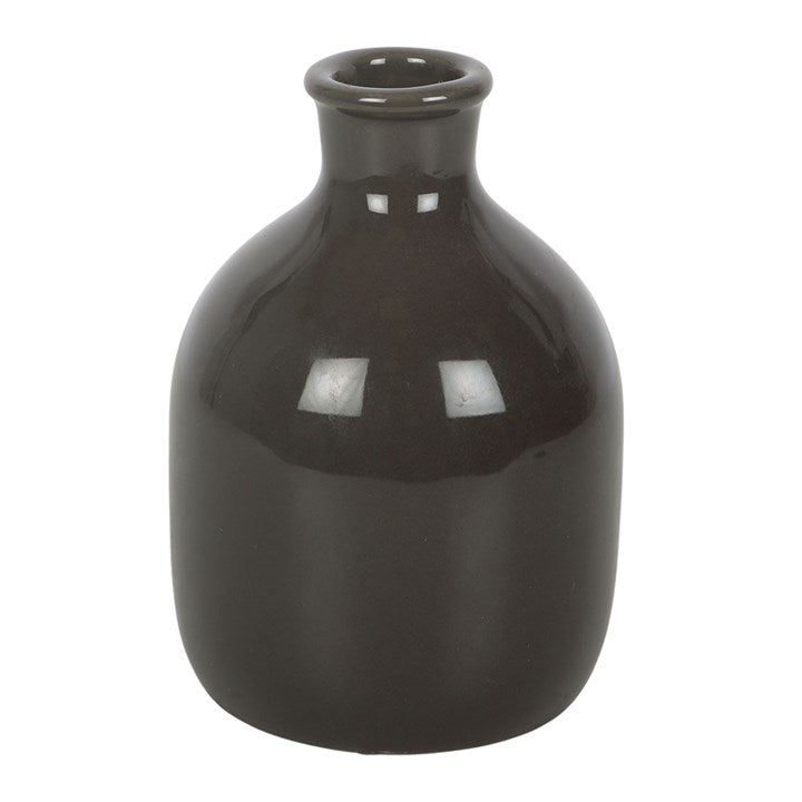 Mischief and Magic Potion Bottle Vase and Candle Holder