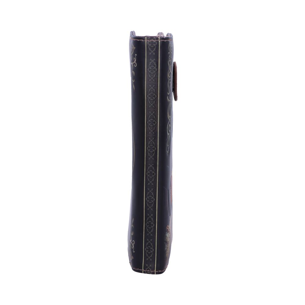 https://www.nemesisnow.com/media/catalog/product/b/3/b3939k8-7.jpg