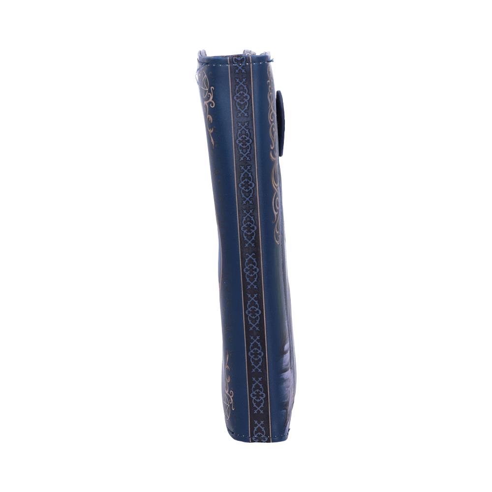 https://www.nemesisnow.com/media/catalog/product/b/3/b3941k8-7.jpg