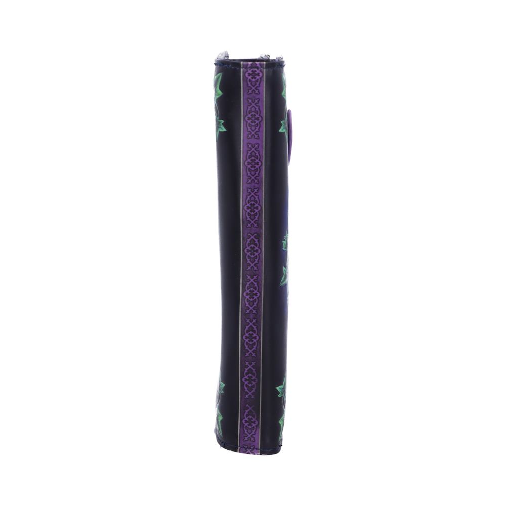 https://www.nemesisnow.com/media/catalog/product/b/4/b4355m8-7.jpg