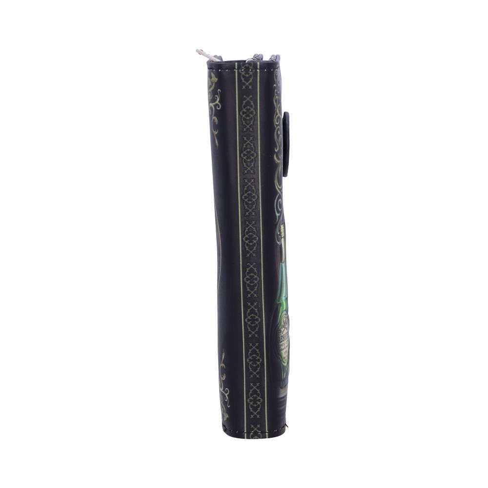 https://www.nemesisnow.com/media/catalog/product/b/4/b4863p9-7.jpg