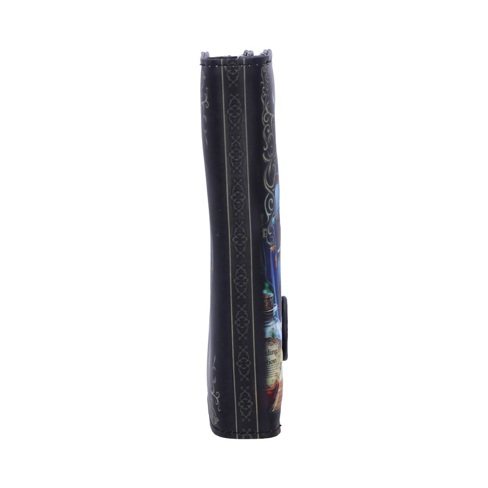 https://www.nemesisnow.com/media/catalog/product/b/4/b4865p9-7.jpg