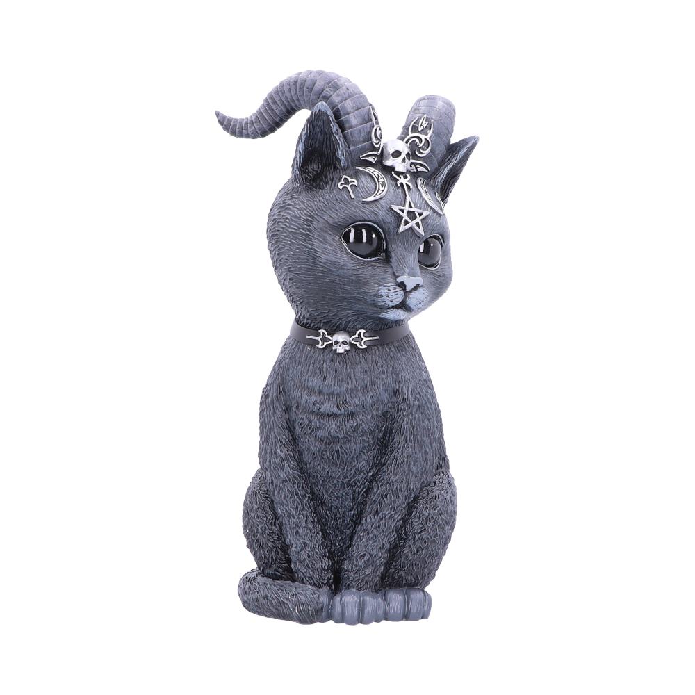 https://www.nemesisnow.com/media/catalog/product/b/5/b5236s0-7.jpg