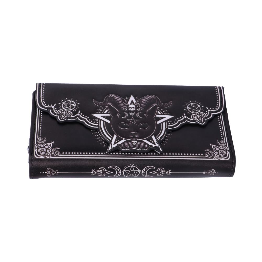 https://www.nemesisnow.com/media/catalog/product/b/5/b5785u1-7.jpg