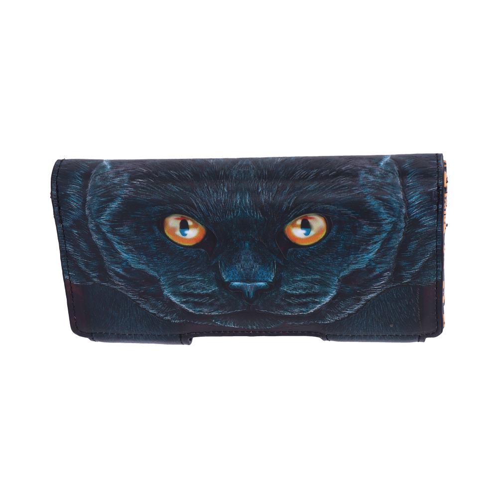 https://www.nemesisnow.com/media/catalog/product/b/5/b5799u1-7.jpg