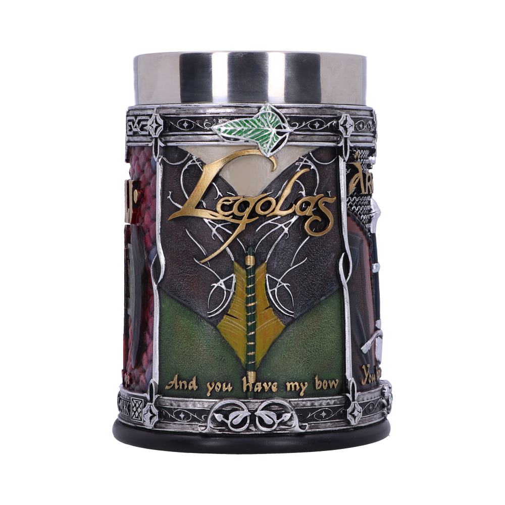 https://www.nemesisnow.com/media/catalog/product/b/5/b5872v2-7.jpg