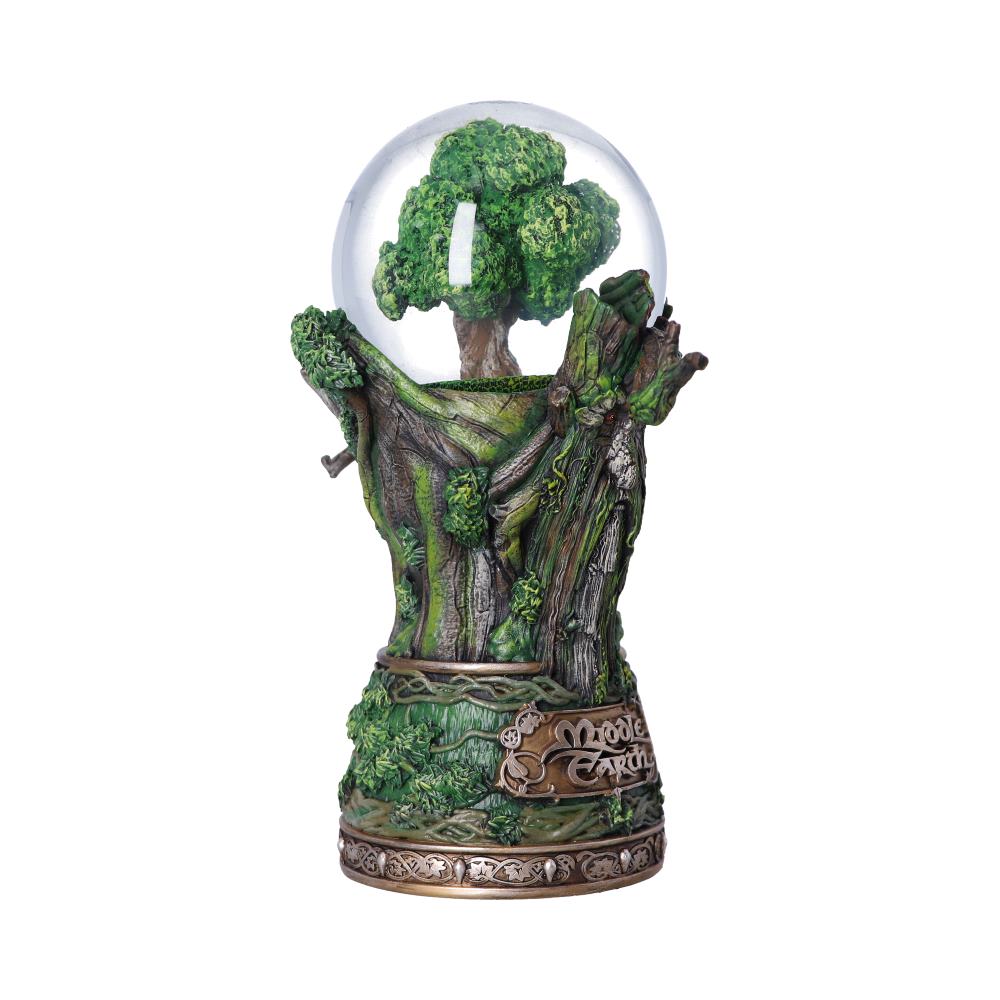 https://www.nemesisnow.com/media/catalog/product/b/5/b5877v2-7.jpg
