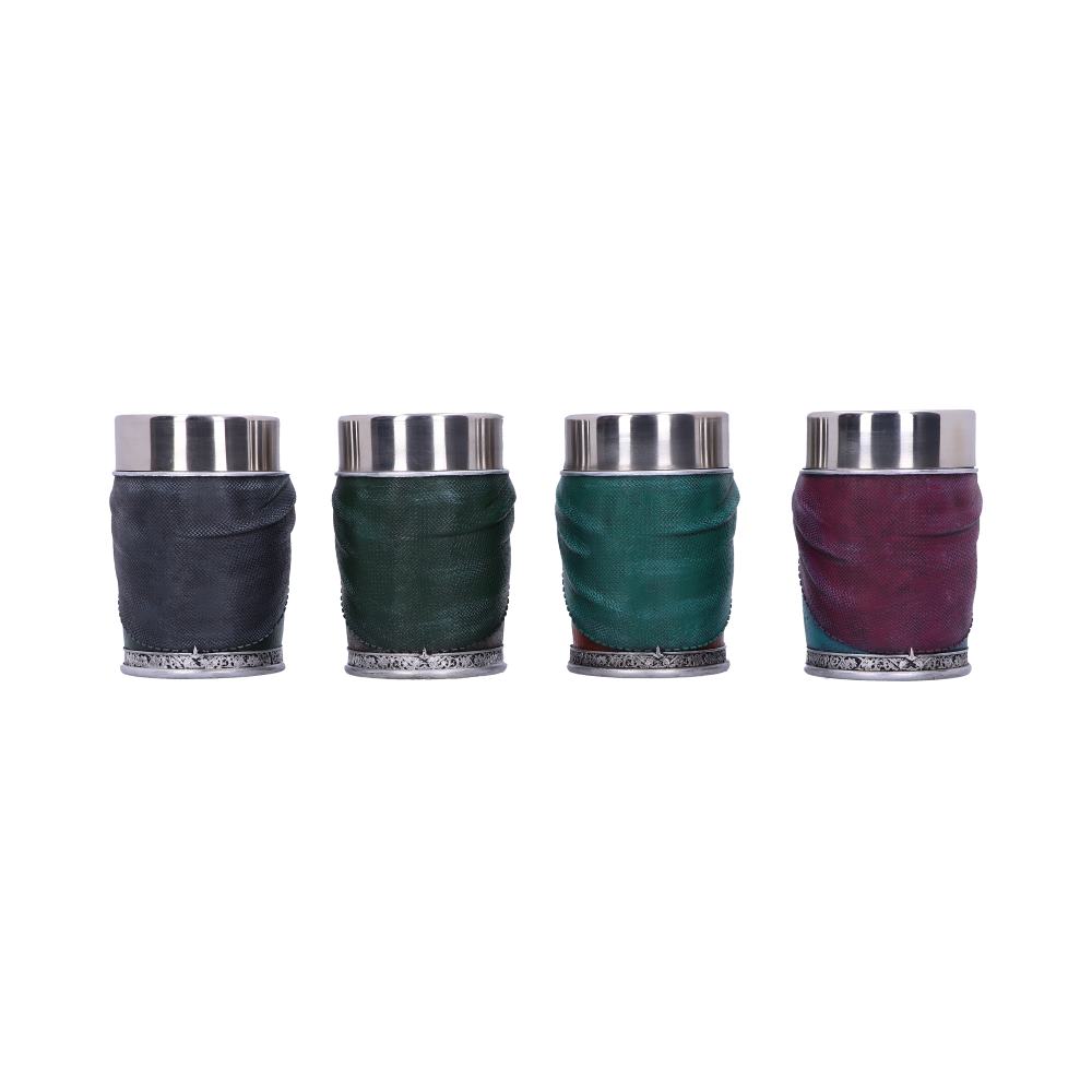 https://www.nemesisnow.com/media/catalog/product/b/5/b5892v2-7.jpg