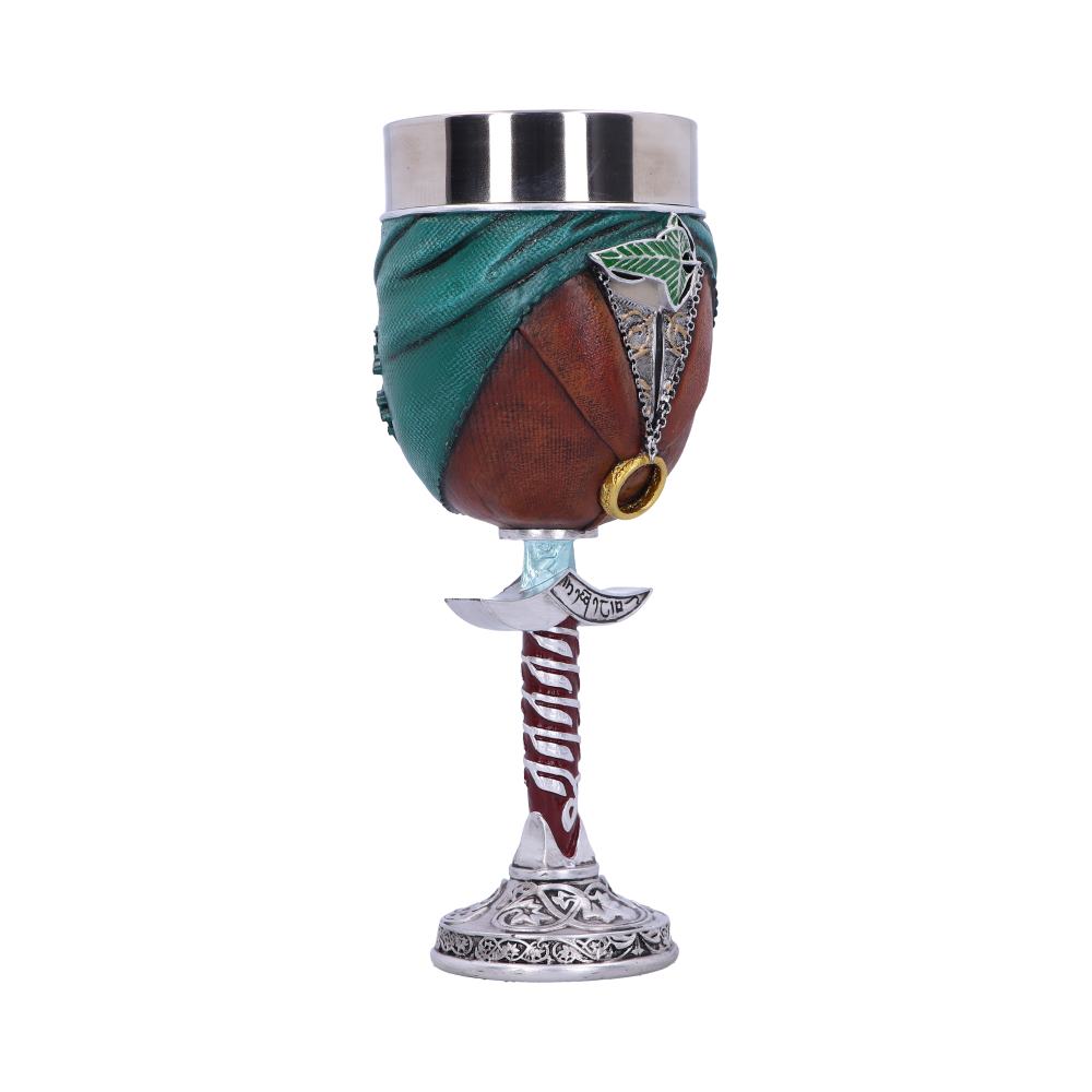 https://www.nemesisnow.com/media/catalog/product/b/5/b5893v2-7.jpg