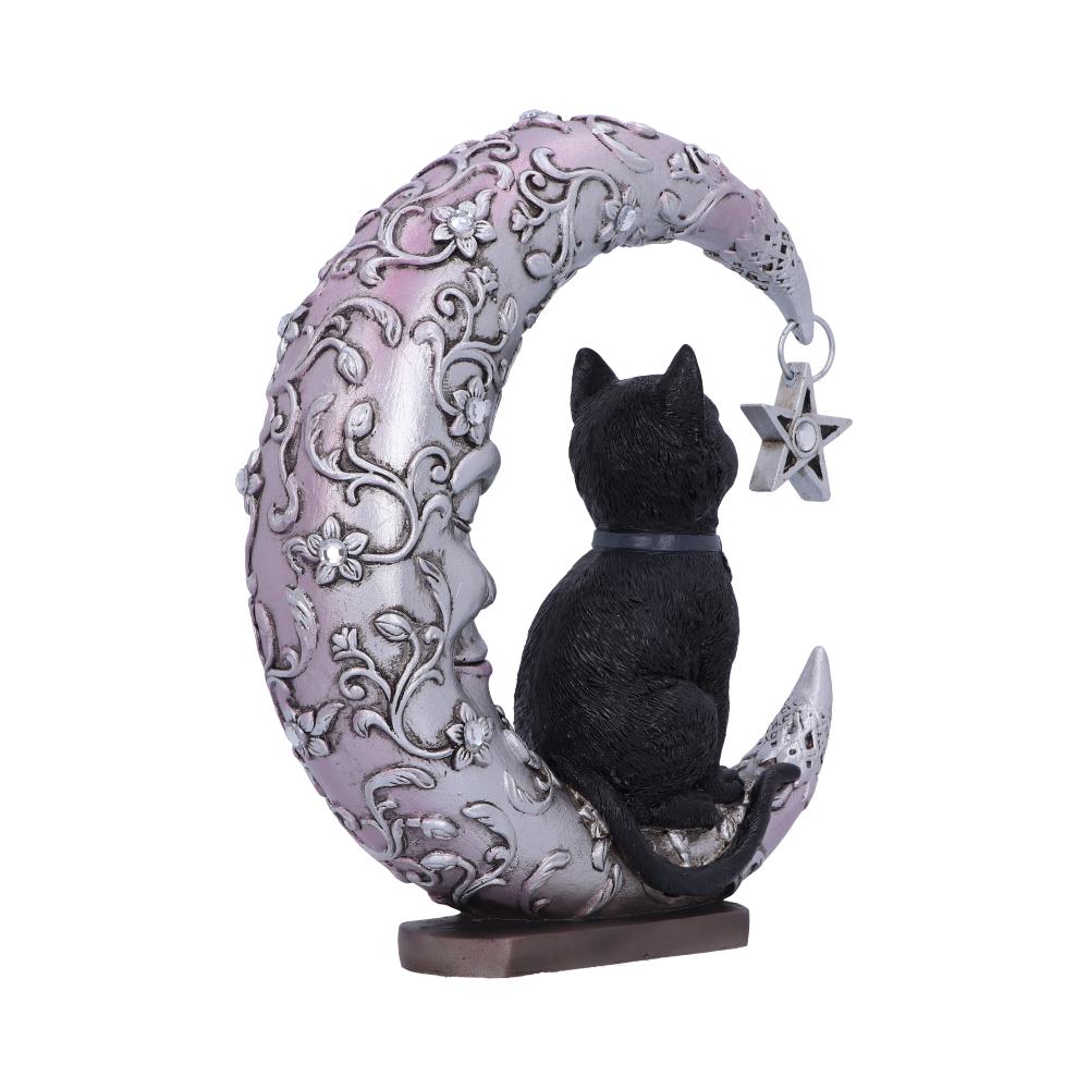 https://www.nemesisnow.com/media/catalog/product/b/5/b5978v2-7.jpg