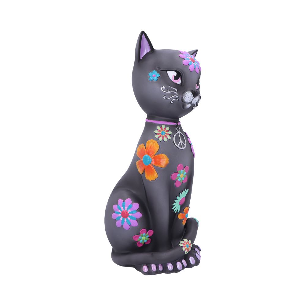 https://www.nemesisnow.com/media/catalog/product/b/6/b6032w2-7.jpg