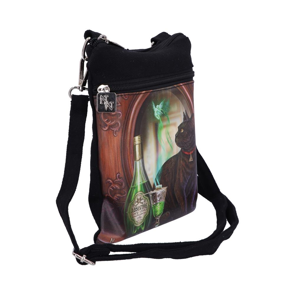 https://www.nemesisnow.com/media/catalog/product/b/6/b6210w2-7.jpg