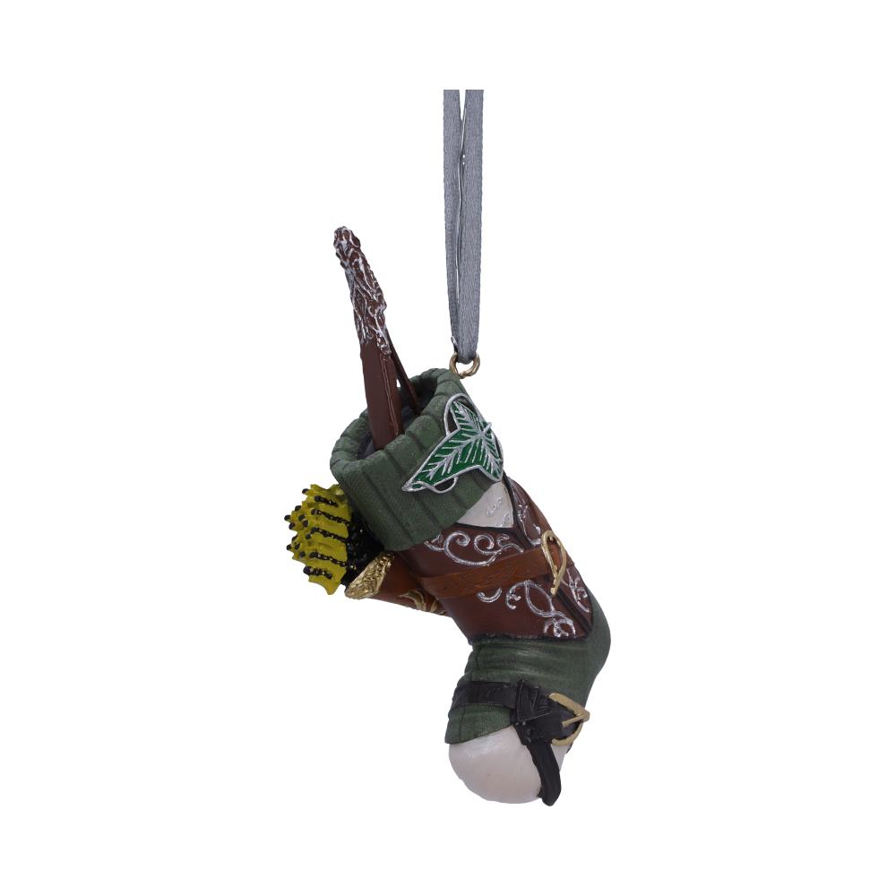 https://www.nemesisnow.com/media/catalog/product/b/6/b6491x3-7.jpg