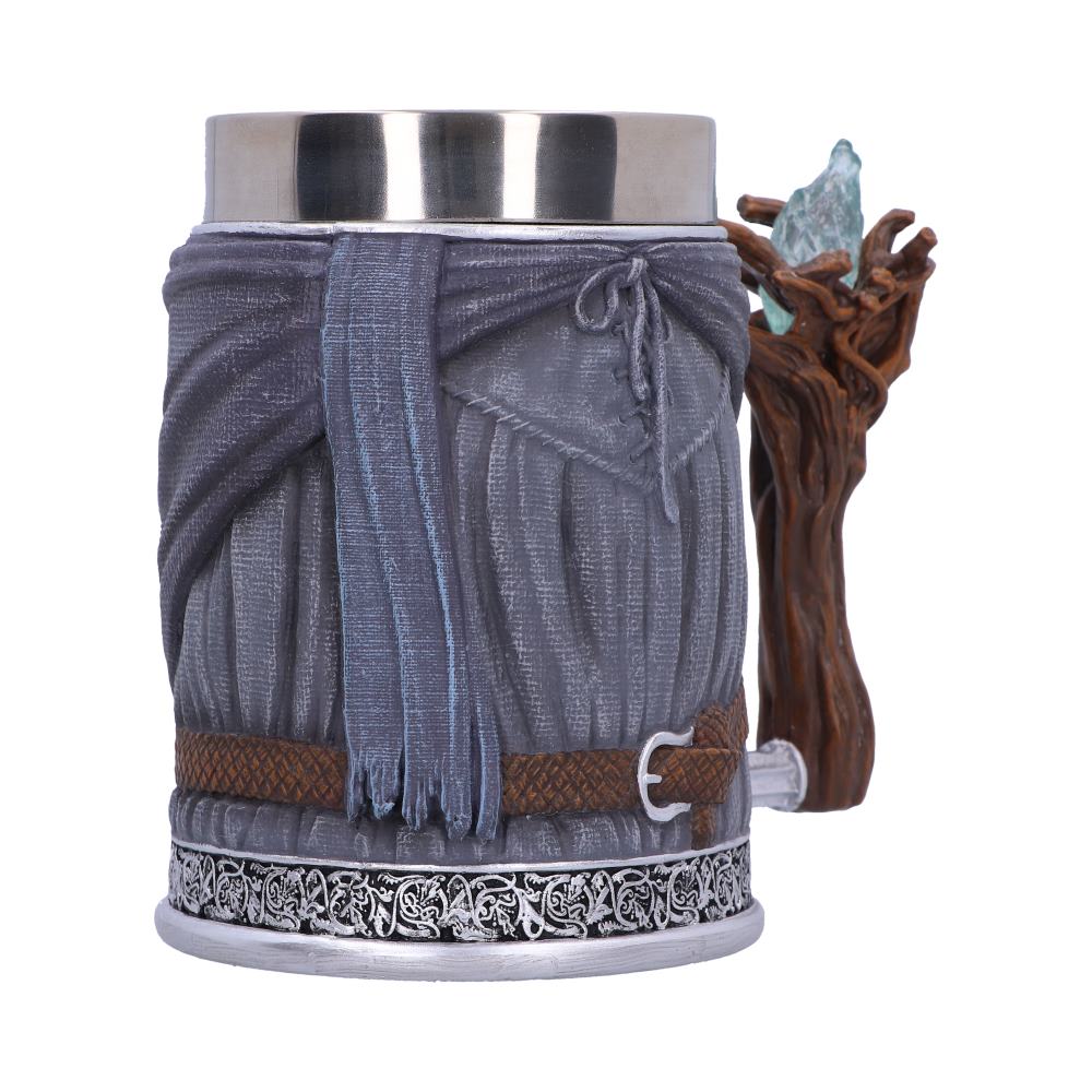 https://www.nemesisnow.com/media/catalog/product/b/6/b6539a24-7.jpg