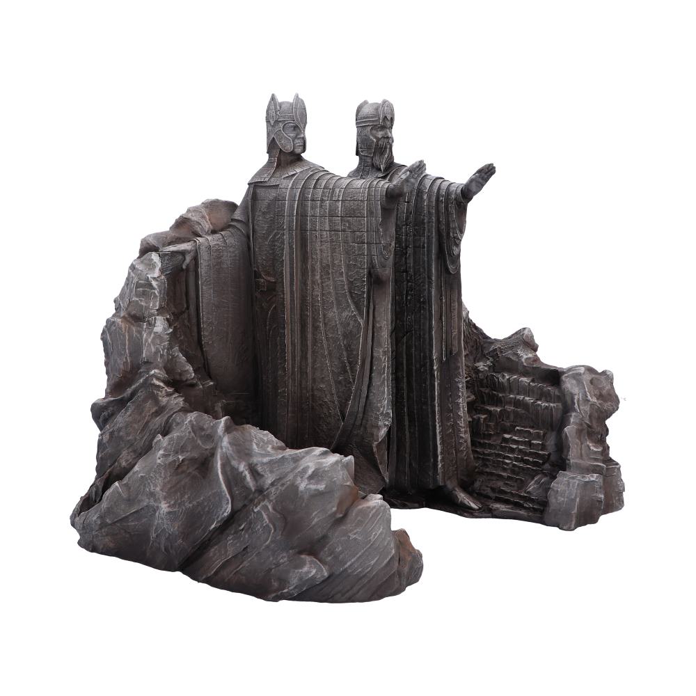 https://www.nemesisnow.com/media/catalog/product/b/6/b6597a24-7.jpg