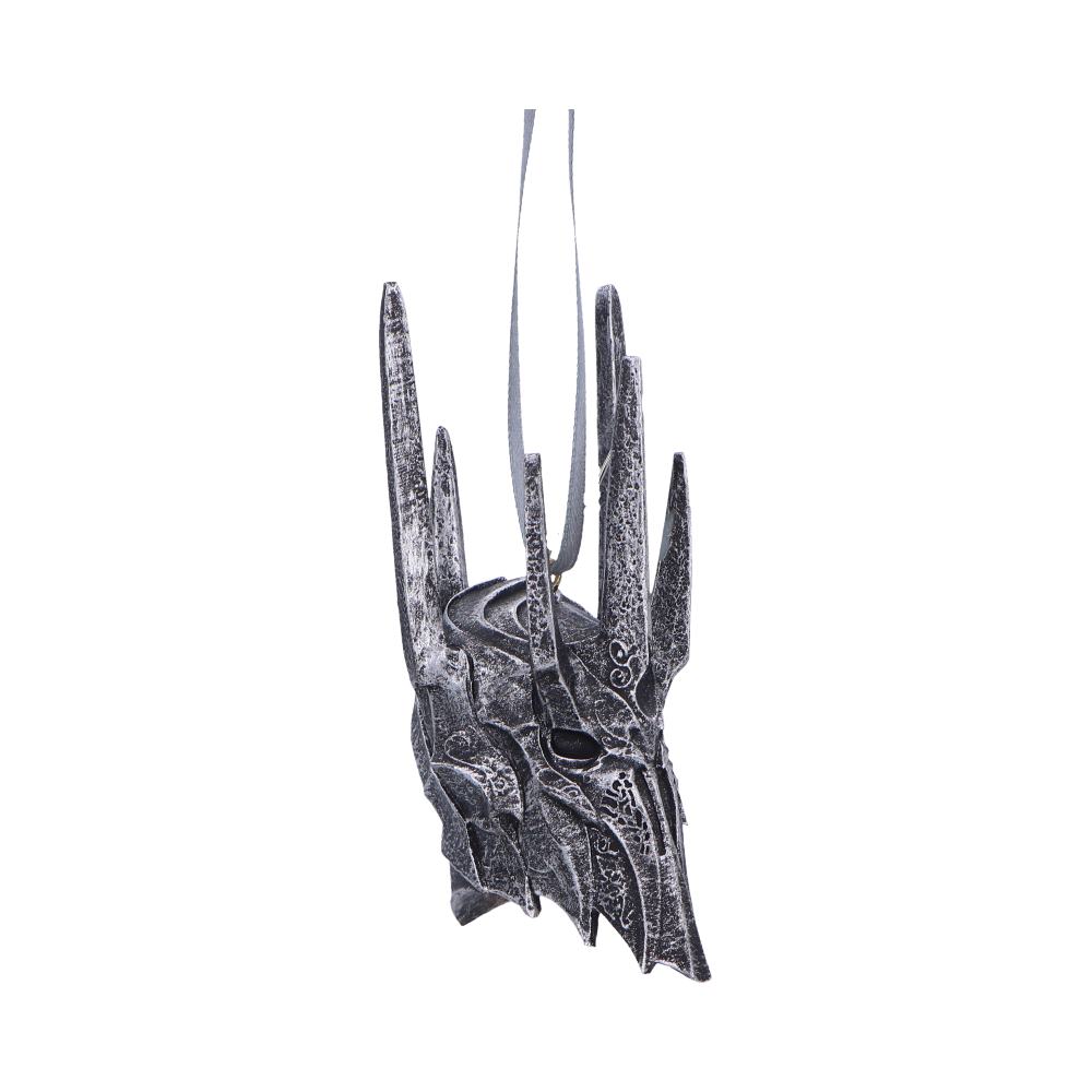 https://www.nemesisnow.com/media/catalog/product/b/6/b6626b24-7.jpg