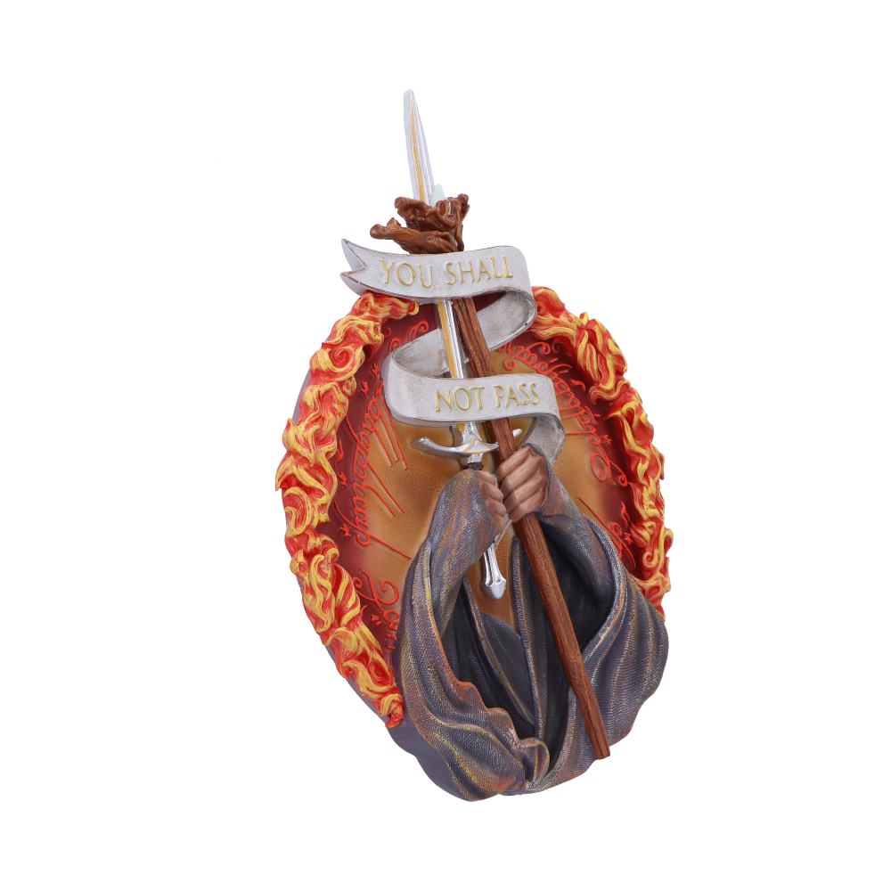 https://www.nemesisnow.com/media/catalog/product/b/6/b6672b24-7.jpg