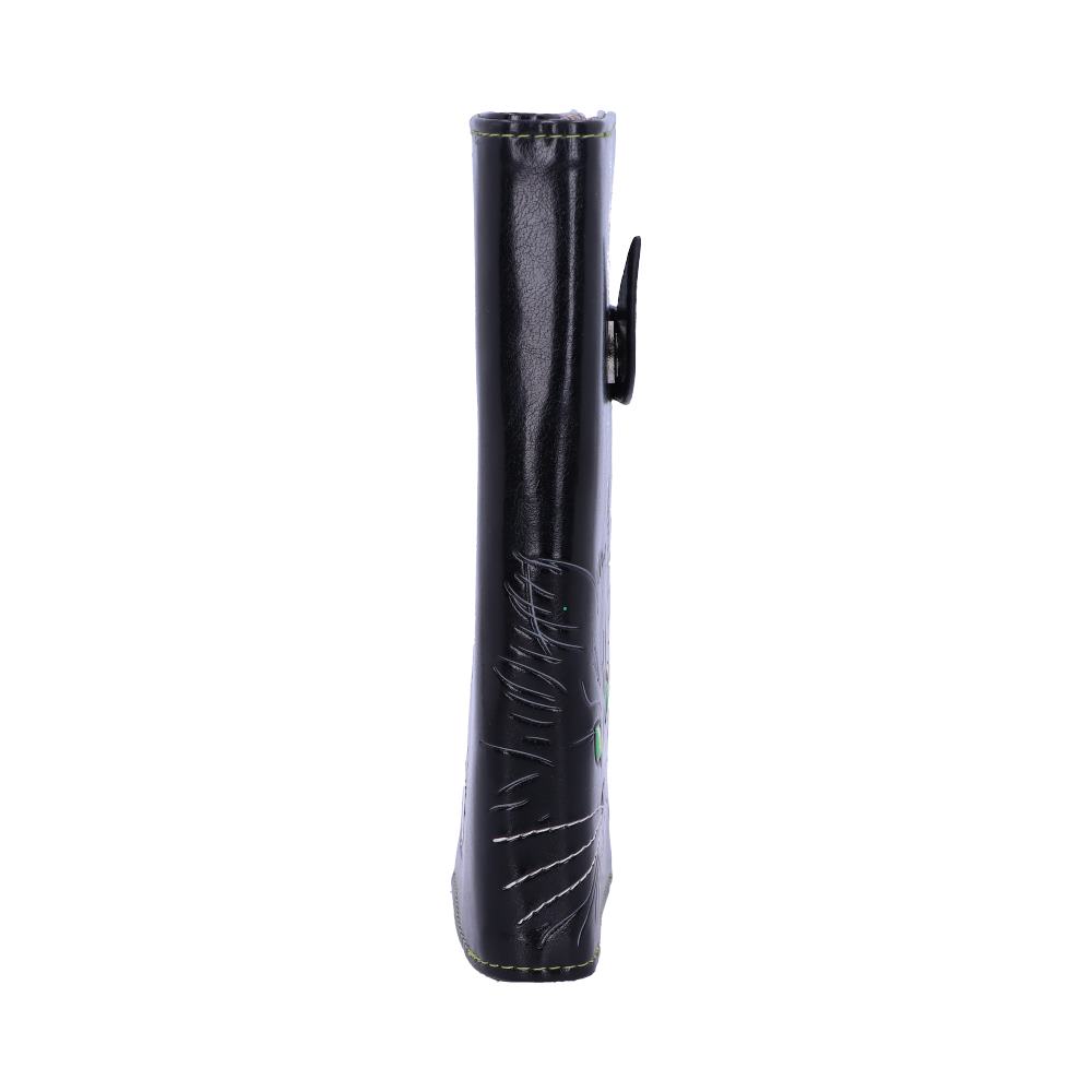 https://www.nemesisnow.com/media/catalog/product/c/3/c3012h7-7.jpg
