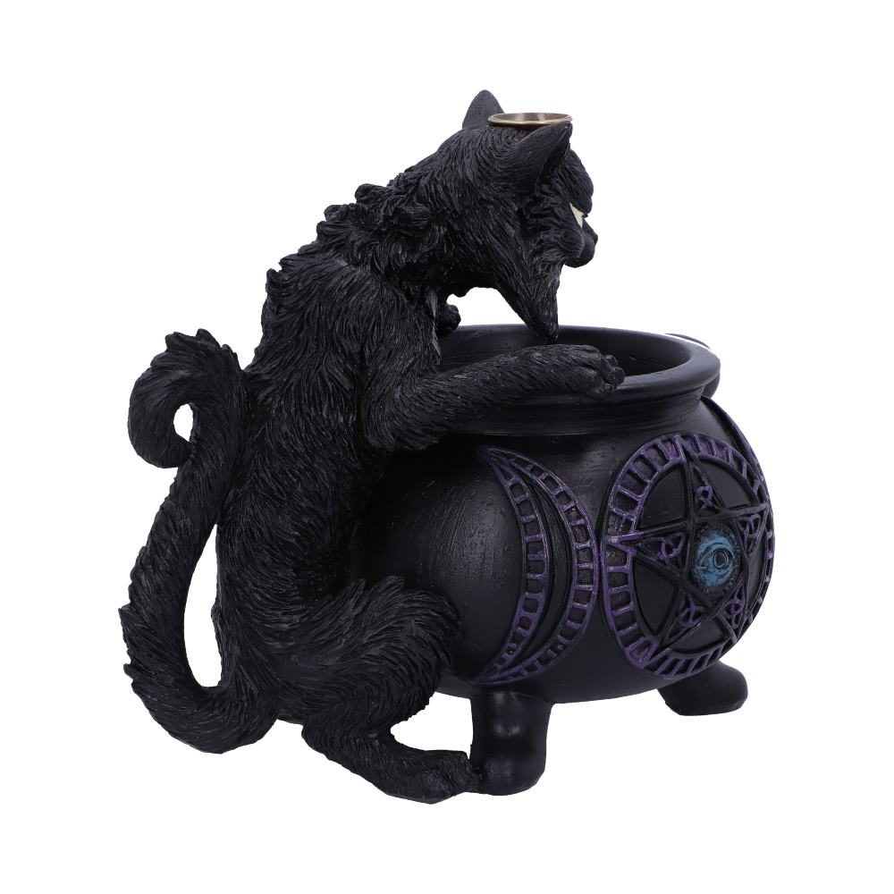 https://www.nemesisnow.com/media/catalog/product/d/5/d5541t1-7.jpg