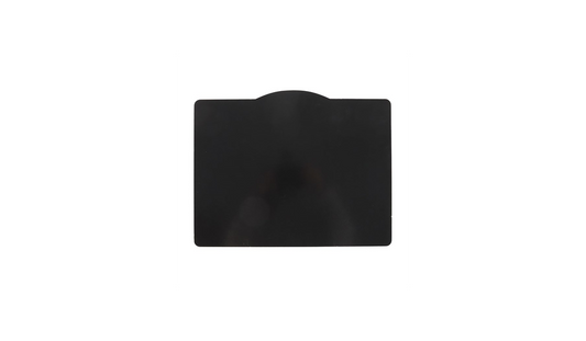 Dark Forest Talking Board