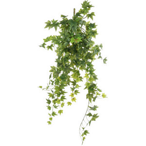 Artificial Ivy Hanger 64cm