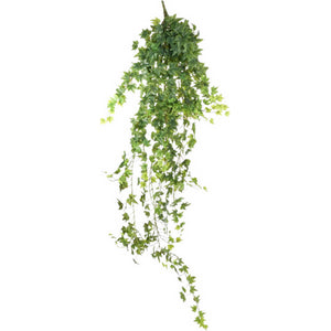 Artificial Ivy Hanger 120cm