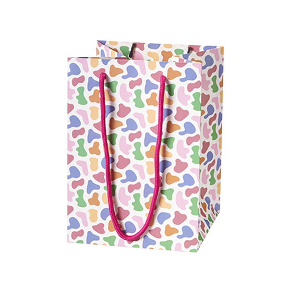 Frida Gift Bag