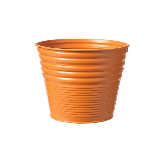 Tango Plant Pot - H11.5cm