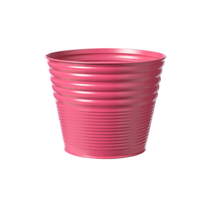 Rosa Plant Pot - H14cm