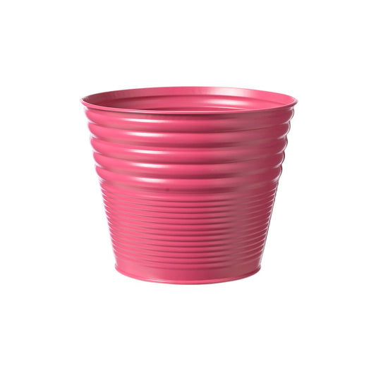 Rosa Plant Pot - H11.5cm