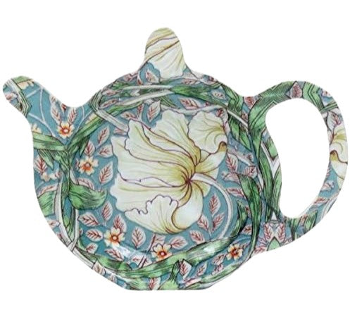 Pimpernel Teabag Tidy