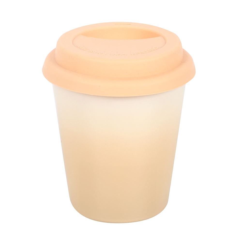 Brunch Club Club Cold Brew Coffee Candle