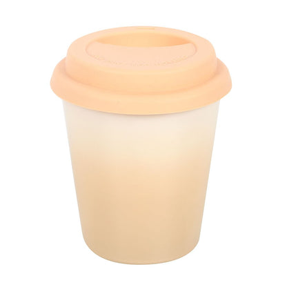 Brunch Club Club Cold Brew Coffee Candle