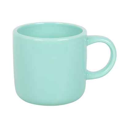 You're a good egg mug