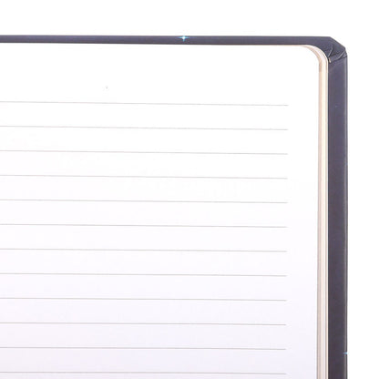 Sweet Dreams A5 Dream Journal