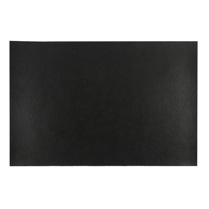 Welcome to Our Coven Doormat