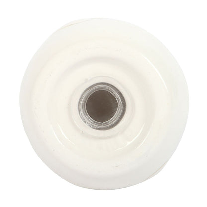 Daisy & Duck Salt and Pepper Shakers