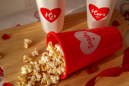 Spectacular Couples Hamper