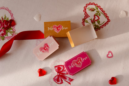 Spectacular Hamper For Her