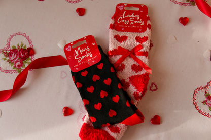 Spectacular Couples Hamper