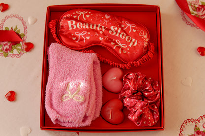 Spectacular Hamper For Her