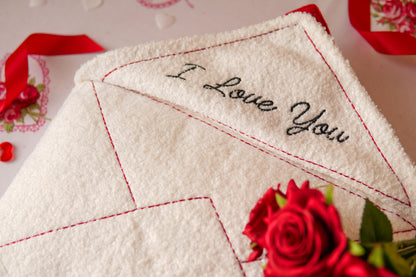 Spectacular Hamper For Her