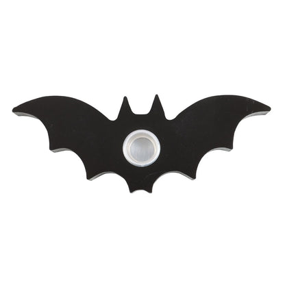 Bat Candle Holder