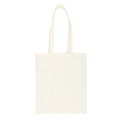 Folk Moth Tote Bag