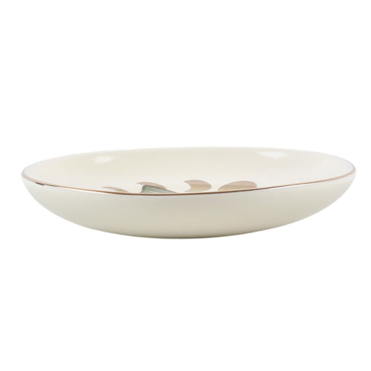 Moonphase Moth Trinket Dish