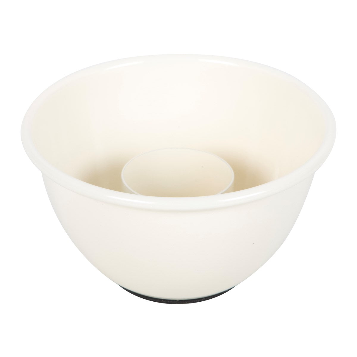 Moon Phase Metal Sage Smudge Bowl